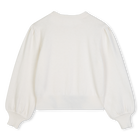 Maglione KARL LAGERFELD KIDS 
                    BAMBINA