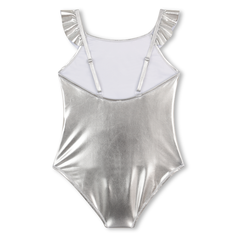 COSTUME INTERO DA BAGNO MICHAEL KORS 
                        BAMBINA