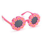 Occhiali da sole a fiori BILLIEBLUSH 
                    BAMBINA