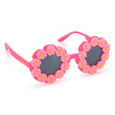 Occhiali da sole a fiori BILLIEBLUSH BAMBINA