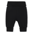Set felpa e pantaloni BOSS 
                    RAGAZZO