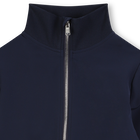 Cardigan jogger BOSS 
                    RAGAZZO