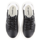 Sneakers KARL LAGERFELD KIDS 
                    BAMBINA