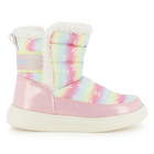 Dopo sci BILLIEBLUSH 
                    BAMBINA