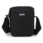 Borsa a tracolla BOSS 
                    RAGAZZO