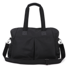 Borsa per pannolini BOSS 
                    UNISEX