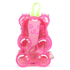 Zaino piccolo orsetto BILLIEBLUSH 
                    BAMBINA