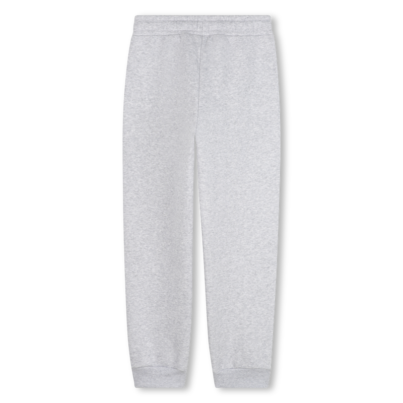 Set da jogging BOSS 
                        RAGAZZO