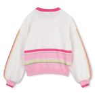 Maglione KARL LAGERFELD KIDS 
                    BAMBINA
