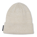 Set cappello + scaldacollo KARL LAGERFELD KIDS 
                    BAMBINA