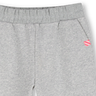 Pantaloni da jogging BILLIEBLUSH 
                    BAMBINA