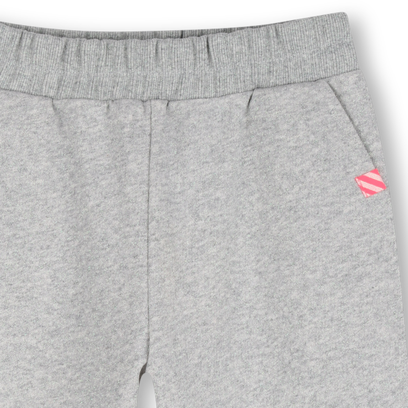 Pantaloni da jogging BILLIEBLUSH 
                        BAMBINA