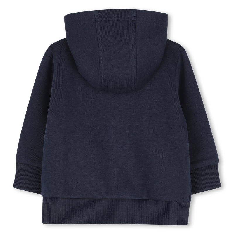 JOGGER SET BOSS 
                        RAGAZZO