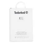Set di boxer TIMBERLAND 
                    RAGAZZO