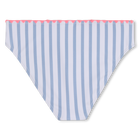 Costume da bagno 2 pezzi BILLIEBLUSH 
                    BAMBINA