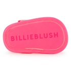 Sandali con cinturino BILLIEBLUSH 
                    BAMBINA