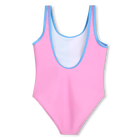 Costume da bagno 1 pezzo KIDS AROUND 
                    BAMBINA