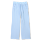 Pantaloni da jogging KENZO KIDS 
                    BAMBINA