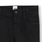 Pantaloni in denim BOSS 
                    RAGAZZO