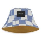 Bob reversibile MARC JACOBS 
                    RAGAZZO