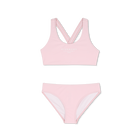 Costume da bagno 2 pezzi, MARSHMALLOW, hi-res