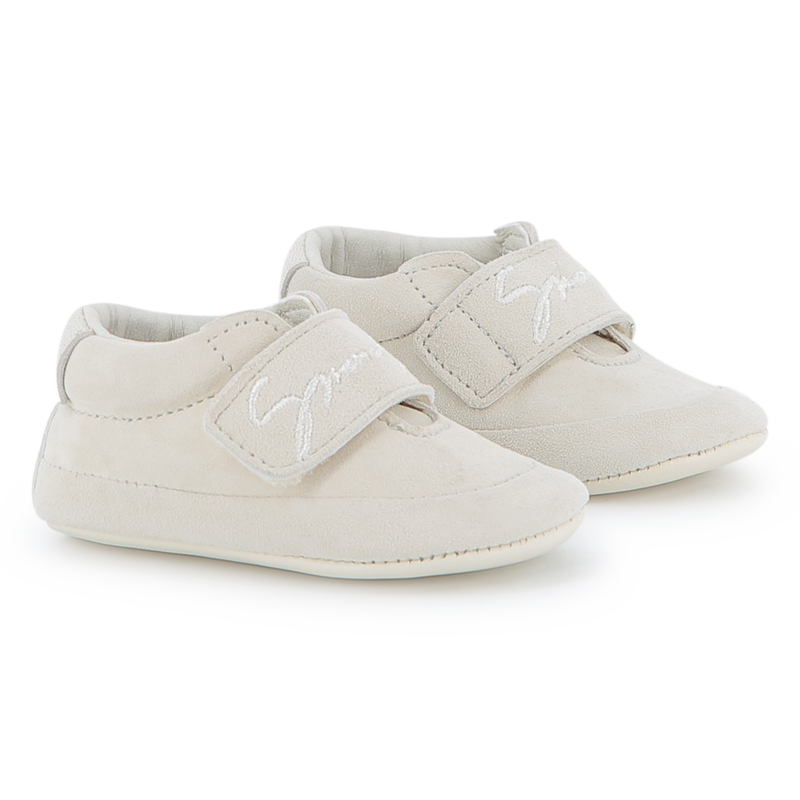 Fodere foderate in microfibra traspirante GIVENCHY 
                        UNISEX