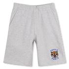 Bermuda in felpa KENZO KIDS 
                    RAGAZZO