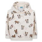 Felpa KENZO KIDS 
                    UNISEX