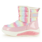 Dopo sci BILLIEBLUSH 
                    BAMBINA