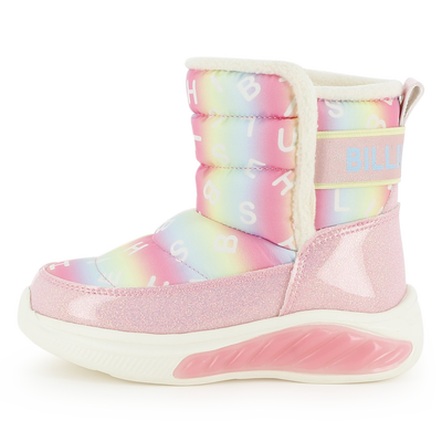 Dopo sci BILLIEBLUSH BAMBINA