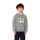 Felpa KENZO KIDS 
                    UNISEX