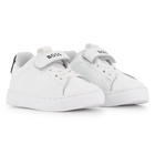 Sneakers BOSS 
                    RAGAZZO