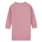 Abito lungo KARL LAGERFELD KIDS 
                    BAMBINA