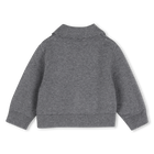 Completo da jogging GIVENCHY 
                    BAMBINA