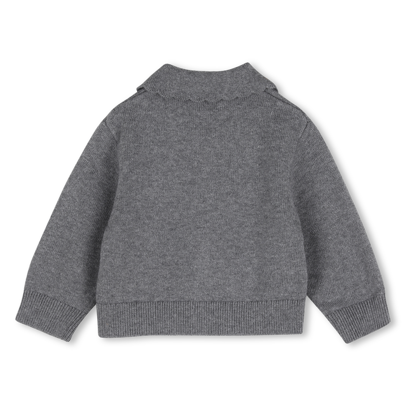 Completo da jogging GIVENCHY 
                        BAMBINA