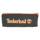 Giacca a vento zip e cappuccio TIMBERLAND 
                    RAGAZZO