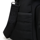 Borsa per pannolini BOSS 
                    UNISEX