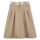 Gonna midi LANVIN 
                    BAMBINA