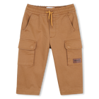Pantaloni TIMBERLAND 
                    RAGAZZO