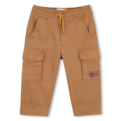 Pantaloni TIMBERLAND RAGAZZO