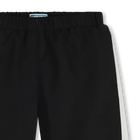 Pantaloncini da bagno KENZO KIDS 
                    RAGAZZO