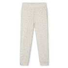 Pantaloni da jogging in spugna KENZO KIDS 
                    UNISEX