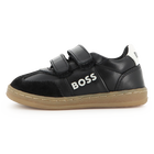 Sneakers BOSS 
                    RAGAZZO