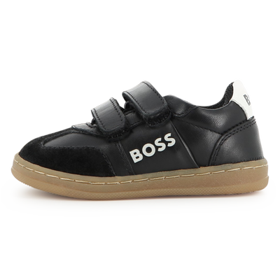 Sneakers BOSS RAGAZZO