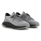 Sneakers BOSS 
                    RAGAZZO
