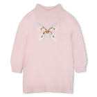 Abito a maniche lunghe BILLIEBLUSH 
                    BAMBINA