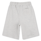 Pantaloncini MARC JACOBS 
                    RAGAZZO
