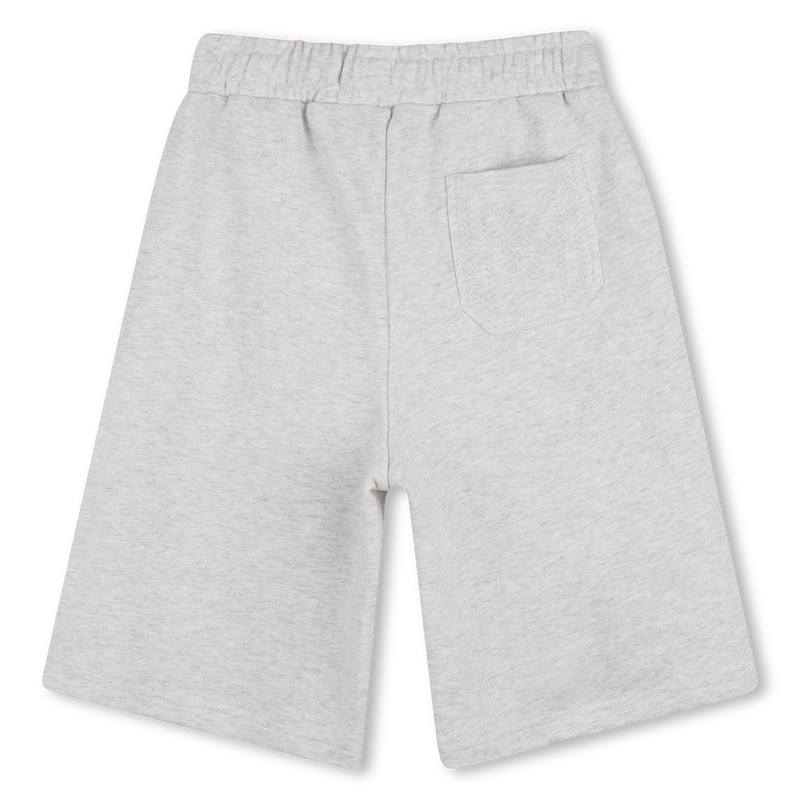 Pantaloncini MARC JACOBS 
                        RAGAZZO