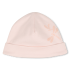 Set pigiama, cappello e pettorina KENZO KIDS 
                    BAMBINA