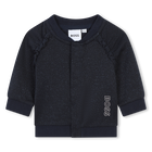 Set tre pezzi BOSS 
                    BAMBINA